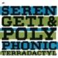 SERENGETI & POLYPHONIC