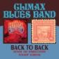 CLIMAX BLUES BAND