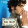 DAILEY WILL
