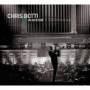 BOTTI CHRIS BOTTI CHRIS