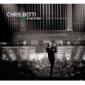 BOTTI CHRIS BOTTI CHRIS
