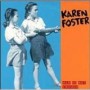 KAREN FOSTER