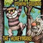 HONEYMANS HONEYMANS
