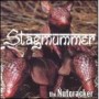 STAGMUMMER