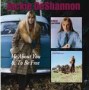 DESHANNON JACKIE