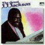 JACKSON J.J.