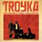TROYKA