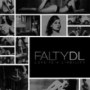 FALTY DL
