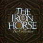 IRON HORSE