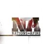 NATIONS AFIRE NATIONS AFIRE