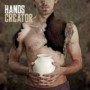 HANDS