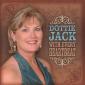 JACK DOTTIE