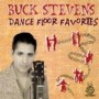 STEVENS BUCK