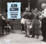 ALCORN ALVIN ALCORN ALVIN