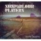 SUNPARLOUR PLAYERS