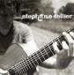 TELLIER STEPHANE