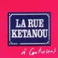 LA RUE KETANOU