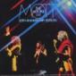 MOTT THE HOOPLE