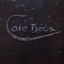CATE BROTHERS CATE BROTHERS