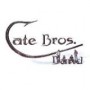 CATE BROTHERS CATE BROTHERS