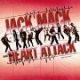 MACK JACK MACK JACK