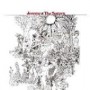 JEREMY & THE SATYRS