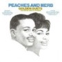 PEACHES & HERB PEACHES & HERB