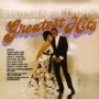 PEACHES & HERB PEACHES & HERB