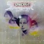 STARDRIVE STARDRIVE