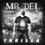 MR. DEL MR. DEL
