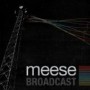 MEESE