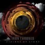 IRON THRONES