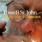 ST. JOHN POWELL