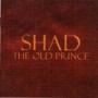 SHAD