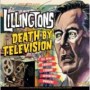 LILLINGTONS
