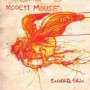 MODEST MOUSE