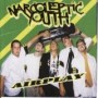 NARCOLEPTIC YOUTH NARCOLEPTIC YOUTH