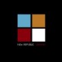 NEW REPUBLIC NEW REPUBLIC