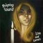 REIGNING SOUND REIGNING SOUND
