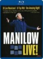 MANILOW BARRY