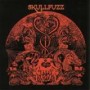 SKULLFUZZ