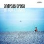 GREGA ANDREAS