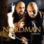 NORDMAN