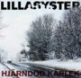 LILLASYSTER LILLASYSTER