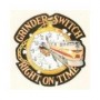 GRINDERSWITCH