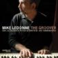 LEDONNE MIKE LEDONNE MIKE