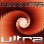 MAXXESS