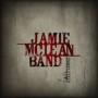 McLEAN JAMIE