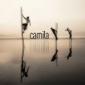 CAMILA