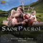 SAOR PATROL SAOR PATROL